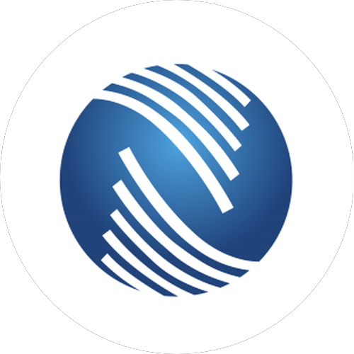 广电卡适配查询