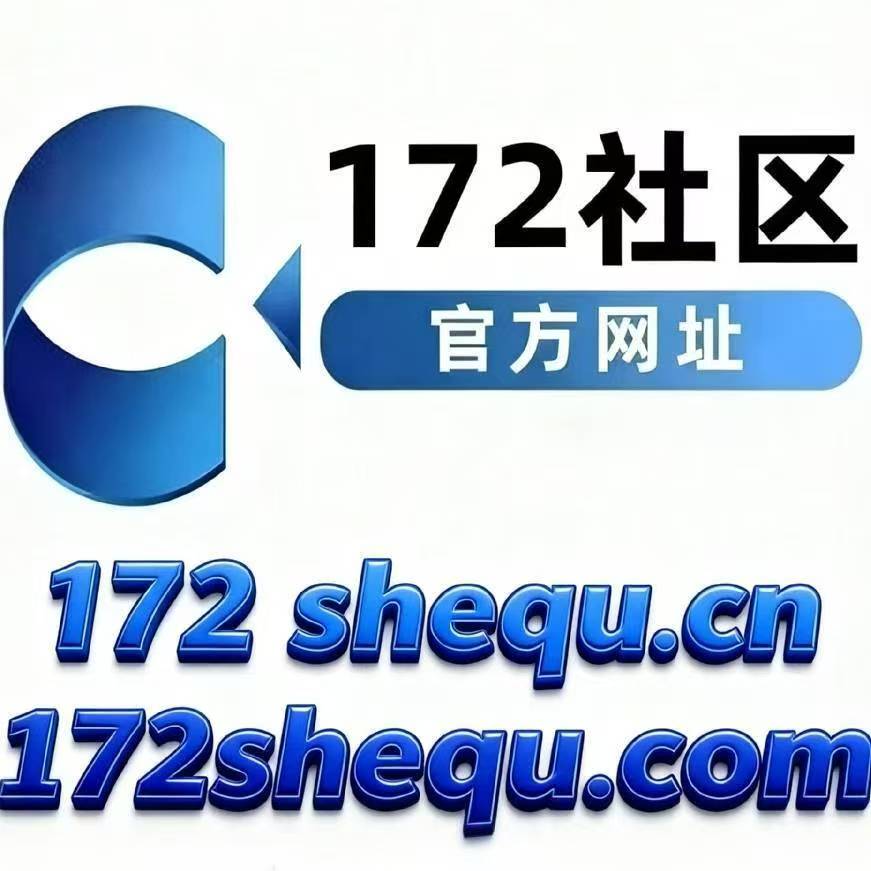 Profile Image of the Author